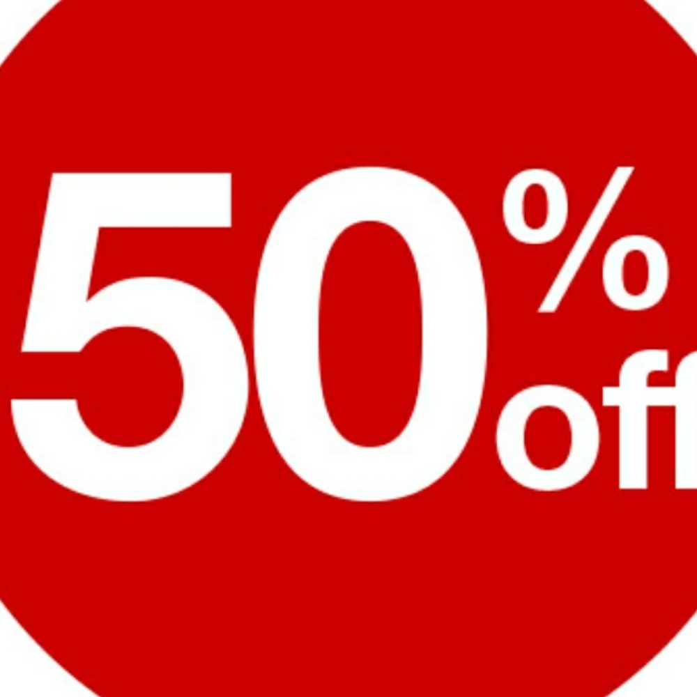 Make an offer!!! Closest clean out!!